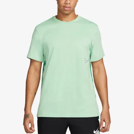 NIKE T-Shirt M NK DF DRY SS TOP 6/1 PACK 