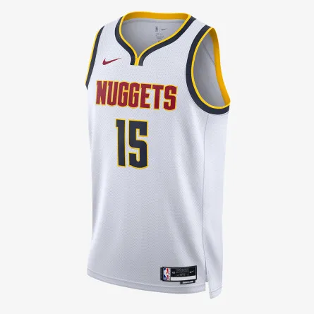 NIKE Dres DEN MNK DF SWGMN JSY ASC 22 