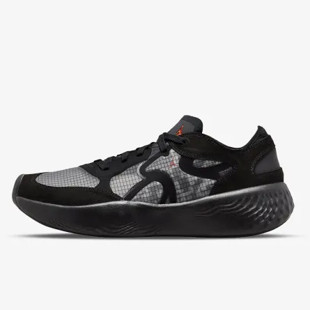 NIKE Tenisice JORDAN DELTA 3 LOW