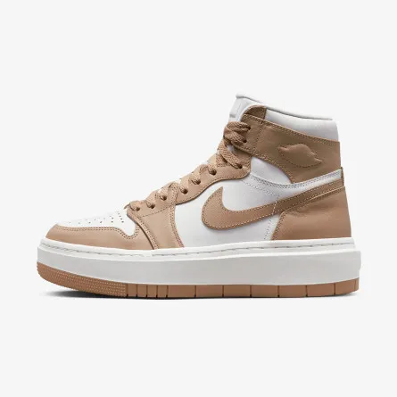 JORDAN Tenisice WMNS AIR JORDAN 1 ELEVATE HIGH 
