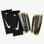 NIKE Štitnici za potkoljenice NK MERC LITE - FA22 