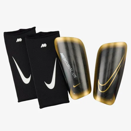 NIKE Štitnici za potkoljenice NK MERC LITE - FA22
