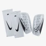 NIKE Štitnici za potkoljenice NK MERC LITE - FA22 