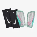 NIKE Štitnici za potkoljenice NK MERC LITE - FA22 