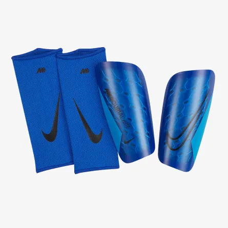 NIKE Štitnici za potkoljenice NK MERC LITE - FA22 