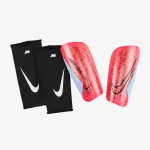 NIKE Štitnici za potkoljenice NK MERC LITE - FA22 