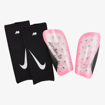 NIKE Štitnici za potkoljenice NK MERC LITE - FA22 
