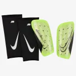 NIKE Štitnici za potkoljenice NK MERC LITE - FA22 
