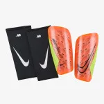 NIKE Štitnici za potkoljenice NK MERC LITE - FA22 