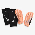 NIKE Štitnici za potkoljenice NK MERC LITE - FA22 