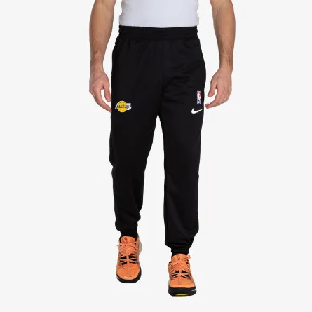 NIKE Hlače LAL M NK DF SPOTLIGHT PNT