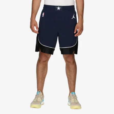 NIKE Kratke hlače DAL MNK DF SWGMN SHORT STM 22 