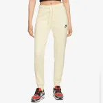 NIKE Hlače W NSW CLUB FLC MR PANT TIGHT 
