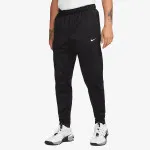 NIKE Hlače M NK TF PANT TAPER