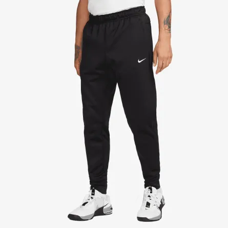 NIKE Hlače M NK TF PANT TAPER 
