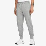 NIKE Hlače M NK TF PANT TAPER 