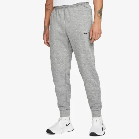 NIKE Hlače M NK TF PANT TAPER
