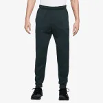 NIKE Hlače M NK TF PANT TAPER