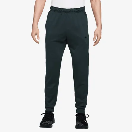 NIKE Hlače M NK TF PANT TAPER 