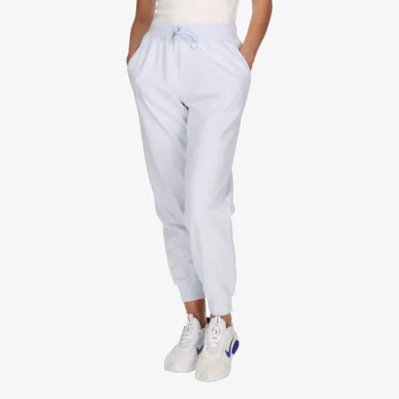 NIKE Hlače W NK DF GT FT GX PANT FILL 