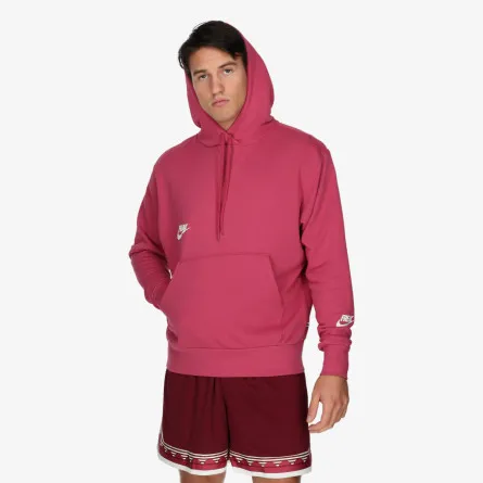 NIKE Majica s kapuljačom GA M NK PO HOODIE 