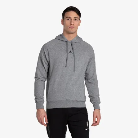 NIKE Majica s kapuljačom M J DF SPRT CSVR FLC PO