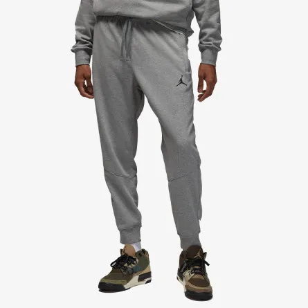 NIKE Hlače M J DF SPRT CSVR FLC PANT