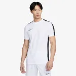 NIKE Dres M NK DF ACD23 TOP SS 