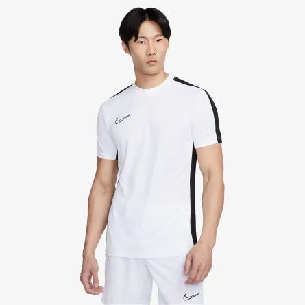 NIKE Dres M NK DF ACD23 TOP SS