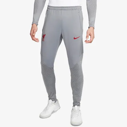 NIKE Hlače LFC M NK DF STRK PANT KP KS 
