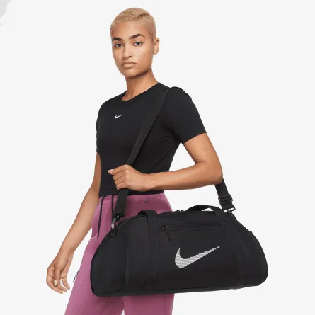 NIKE Torba NK GYM CLUB - SP23 