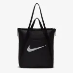 NIKE Torba NK GYM TOTE 
