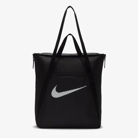 NIKE Torba NK GYM TOTE 