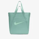 NIKE Torba NK GYM TOTE 