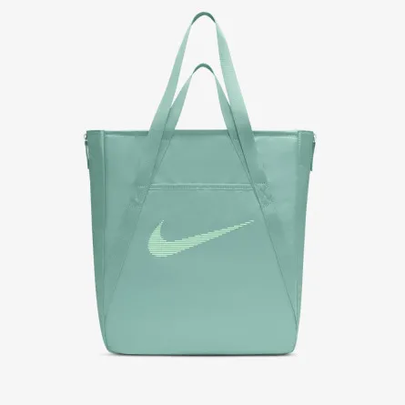 NIKE Torba NK GYM TOTE 