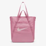 NIKE Torba NK GYM TOTE 