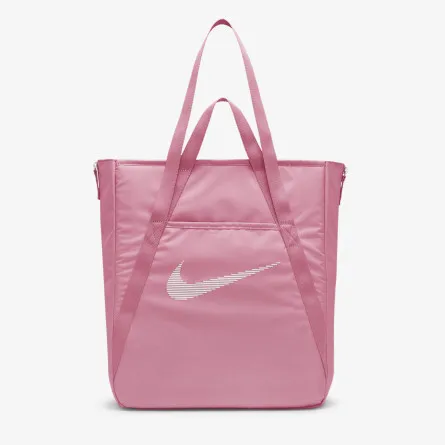 NIKE Torba NK GYM TOTE 