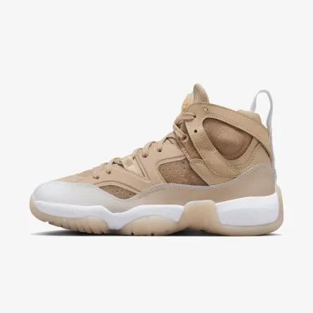 NIKE Top i majica bez rukava WMNS JUMPMAN TWO TREY 