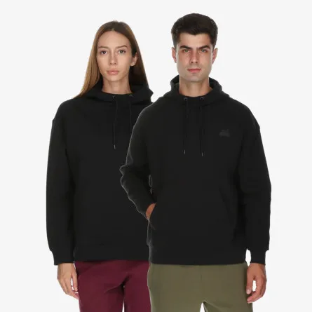 DOT Majica s kapuljačom DOT UNISEX HOODY 