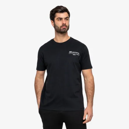 DOT T-Shirt DOT MENS T-SHIRT