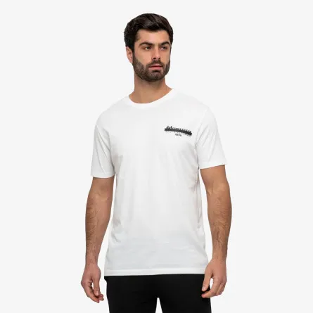DOT T-Shirt DOT MENS T-SHIRT
