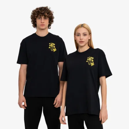 DOT T-Shirt COCKTAIL PICNIC T-SHIRT