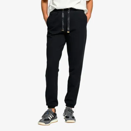 DOT Hlače DOT LADIES CUFF PANTS