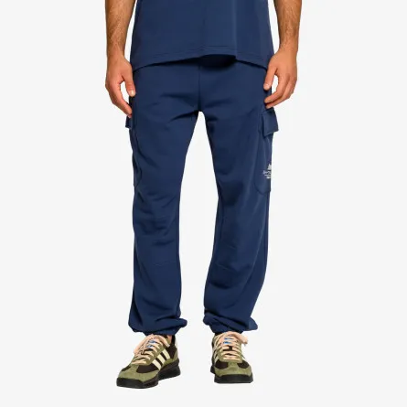 DOT Hlače DOT MENS CUFF PANTS