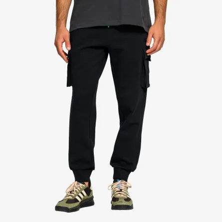 DOT Hlače DOT MENS CUFFED PANTS