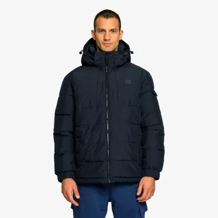 DOT Jakna DOT MENS JACKET 