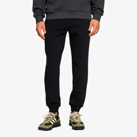 DOT Hlače DOT UNISEX CUFFED PANTS