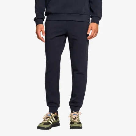 DOT Hlače DOT UNISEX CUFFED PANTS