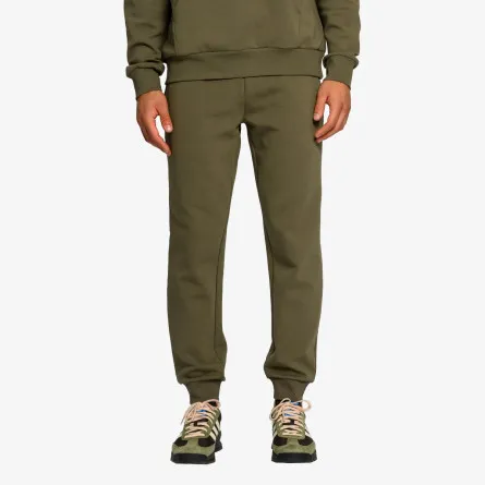 DOT Hlače DOT UNISEX CUFFED PANTS