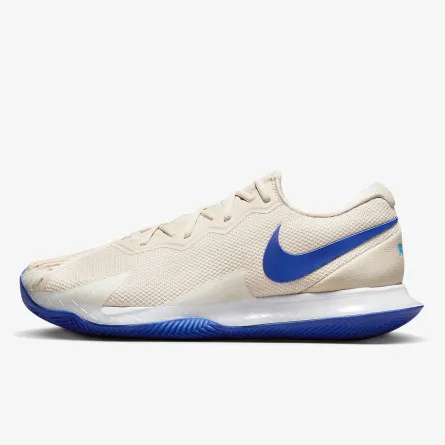 NIKE Tenisice AIR ZOOM VAPOR CAGE 4 RAFA CLY 